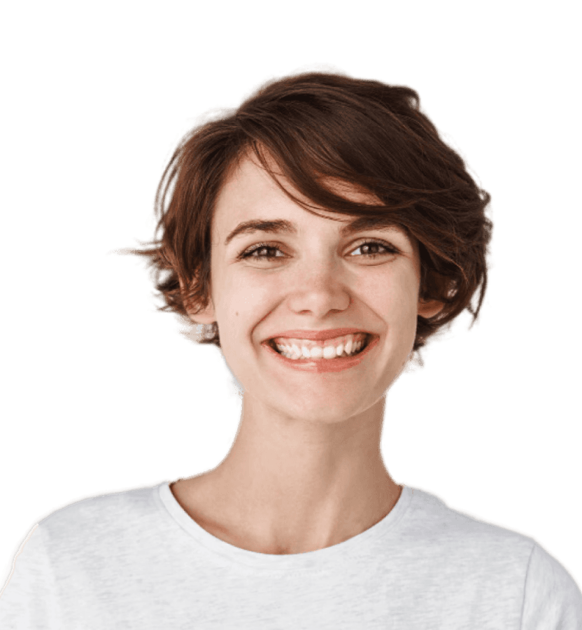 Nigar — Zinface istifadəçisi